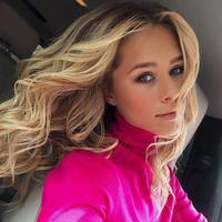 Отзыв от Нина - Visa DTV